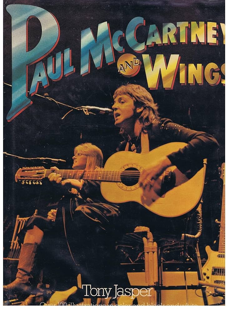 paul mccartney give my.. (RAREポスター送料込み) PAUL McCARTNEY / PROMOTION ITEMS : SINGLES 1970'S (2CD)